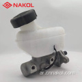 Brake Master Cylinder OE 55B43-400 لـ KIA